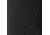 Allen Eliminator Cylinder Filled Front Bag, Black, 18437