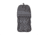 Allen Eliminator Over And Under Hull Bag Black/Coffee/Copper