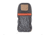 Allen Eliminator Over and Under Hull Bag, Black/Coffee/Copper, 8307