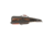 Allen Eliminator Shotgun Case, Coffee, 52in, 820-52