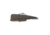 Allen Eliminator Shotgun Case, Coffee, 52in, 820-52