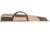 Allen Eliminator Shotgun Case, Coffee, 52in, 820-52