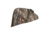Allen Emerald Rifle Case, 46in, RealTree Edge/Green, 629-46