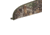 Allen Emerald Rifle Case, 46in, RealTree Edge/Green, 629-46