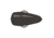 Allen Emerald Rifle Case, 46in, RealTree Edge/Green, 629-46