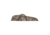 Allen Emerald Rifle Case, 46in, RealTree Edge/Green, 629-46