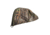 Allen Emerald Shotgun Case, 52in, RealTree Edge/Green, 629-52