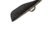Allen Emerald Shotgun Case, 52in, RealTree Edge/Green, 629-52