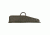 Allen Encore-Contender Rifle Case, OD Green, 43in. Cases 891-43