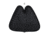 Allen Endura Locking Handgun Case, Black, 13 inch