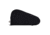 Allen Endura Locking Handgun Case, Black, 13 inch