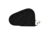 Allen Endura Locking Handgun Case, Black, 8 inch