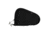 Allen Endura Locking Handgun Case, Black, 8 inch