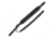 Allen Endura Rifle Sling, Black, 85, 85