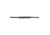 Allen Endura Rifle Sling, Mossy Oak Break-Up Country Camo, 83003