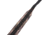 Allen Endura Rifle Sling, Mossy Oak Break-Up Country Camo, 83003