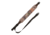 Allen Endura Rifle Sling with Swivels, Mossy Oak Break-Up Country Camo, 83004