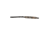 Allen Endura Rifle Sling with Swivels, Mossy Oak Break-Up Country Camo, 83004