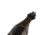 Allen Endura Rifle Sling with Swivels, Mossy Oak Break-Up Country Camo, 83004