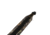 Allen Endura Rifle Sling with Swivels, Mossy Oak Break-Up Country Camo, 83004