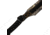 Allen Endura Rifle Sling with Swivels, Mossy Oak Break-Up Country Camo, 83004