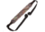 Allen Endura Sling Shotgun Mossy Oak Break-up Camouflage