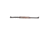 Allen Endura Sling Shotgun Mossy Oak Break-up Camouflage