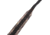 Allen Endura Sling Shotgun Mossy Oak Break-up Camouflage
