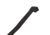 Allen Endura Sling Shotgun Mossy Oak Break-up Camouflage