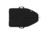 Allen Engage Tactical Rifle Case, 42 Inche,s Black, 1070