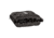 Allen EXO Handgun Case, Black, 12in, 82-12