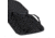 Allen EXO Handgun Case, Black, 12in, 82-12