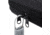 Allen EXO Handgun Case, Black, 12in, 82-12