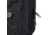 Allen EXO Handgun Case, Black, 12in, 82-12