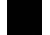 Allen EXO Handgun Case, Black, 12in, 82-12