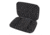 Allen EXO Handgun Case, Black, 12in, 82-12