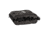 Allen EXO Molded Handgun Case, Black, 7in, 82-7