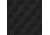 Allen EXO Molded Handgun Case, Black, 7in, 82-7