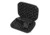 Allen EXO Molded Handgun Case, Black, 7in, 82-7