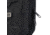 Allen EXO Molded Handgun Case, Black, 9in, 82-9
