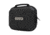 Allen EXO Molded Handgun Case, Black, 9in, 82-9