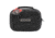 Allen EXO Molded Handgun Case, Black, 9in, 82-9