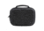 Allen EXO Molded Handgun Case, Black, 9in, 82-9