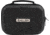 Allen EXO Molded Handgun Case, Black, 9in, 82-9