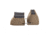 Allen Filled Front/Rear Rest Combo Tan/Brown