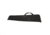 Allen Flagstaff Rifle/Shotgun Case, Black/Lime, 46in, 630-46