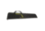 Allen Flagstaff Rifle Case, 46in, Black/Lime, 630-46