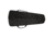 Allen Flagstaff Shotgun Case, 52in, Black/Lime, 630-52