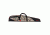 Allen Flat Tops Cx Rifle Case 46In Mo Bucountry 681-46