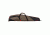 Allen Flat Tops Rifle Case 46In Chochip 641-46